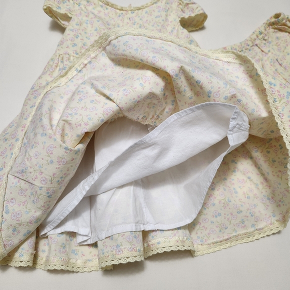 Dress | Savannah baby - Picture 7 of 7